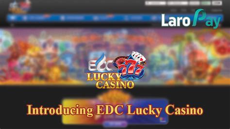 edc lucky casino.net